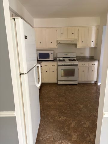 7131 Hickory Street 6, Tinley Park, IL 60477