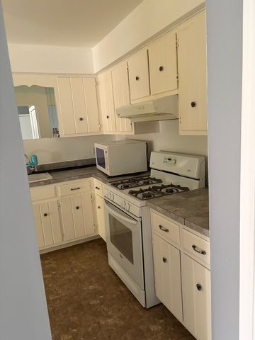 7131 Hickory Street 6, Tinley Park, IL 60477