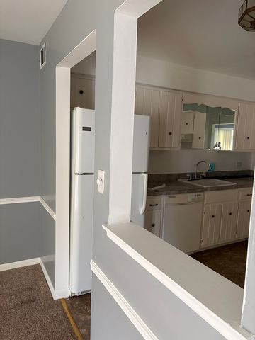 7131 Hickory Street 6, Tinley Park, IL 60477