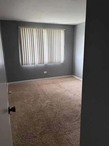 7131 Hickory Street 6, Tinley Park, IL 60477