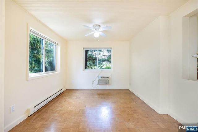 700 Kinderkamack Road 1st floor, River Edge, NJ 07661