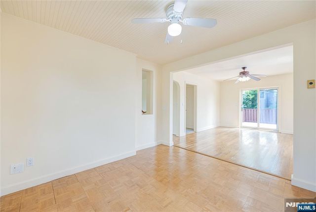 700 Kinderkamack Road 1st floor, River Edge, NJ 07661