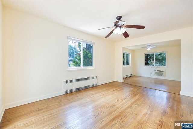 700 Kinderkamack Road 1st floor, River Edge, NJ 07661