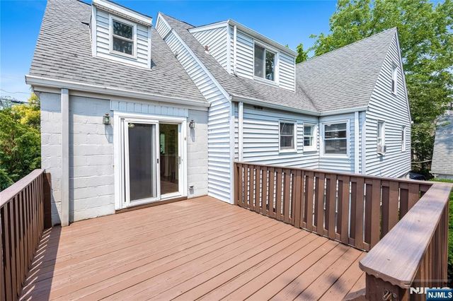 700 Kinderkamack Road 1st floor, River Edge, NJ 07661