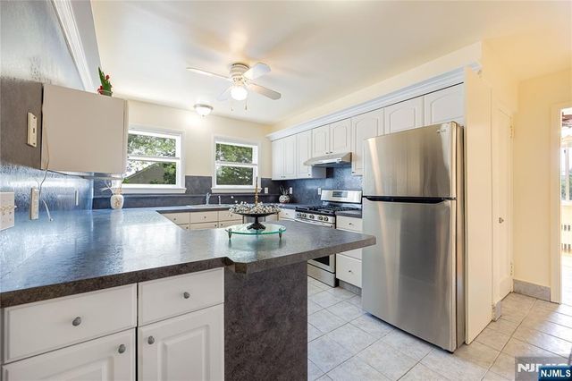 700 Kinderkamack Road 1st floor, River Edge, NJ 07661