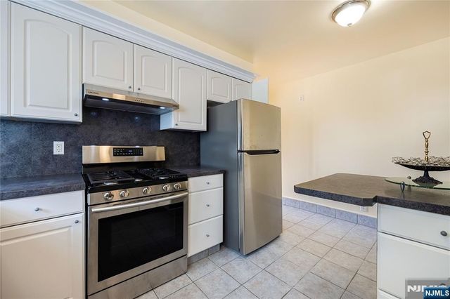 700 Kinderkamack Road 1st floor, River Edge, NJ 07661
