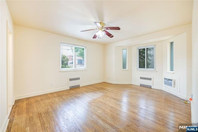 700 Kinderkamack Road 1st floor, River Edge, NJ 07661