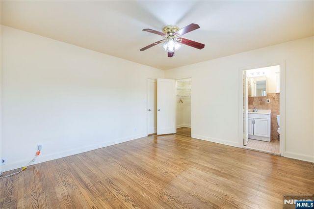 700 Kinderkamack Road 1st floor, River Edge, NJ 07661