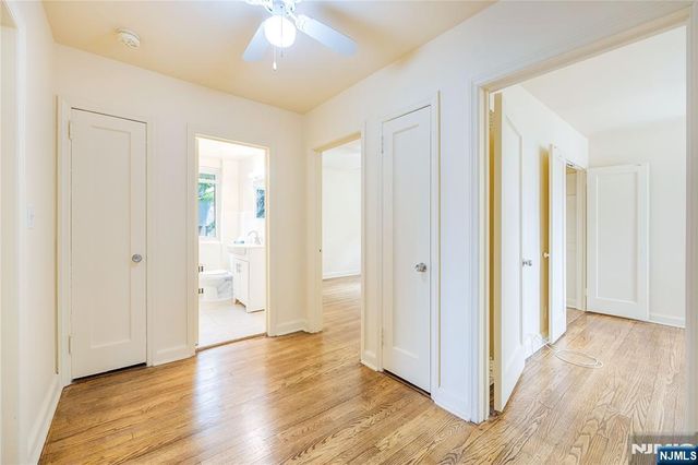 700 Kinderkamack Road 1st floor, River Edge, NJ 07661