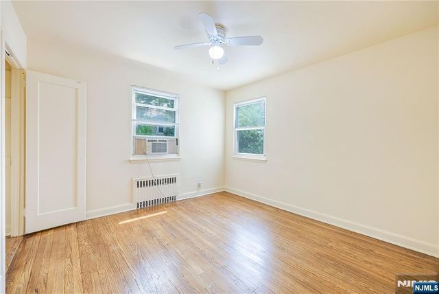 700 Kinderkamack Road 1st floor, River Edge, NJ 07661