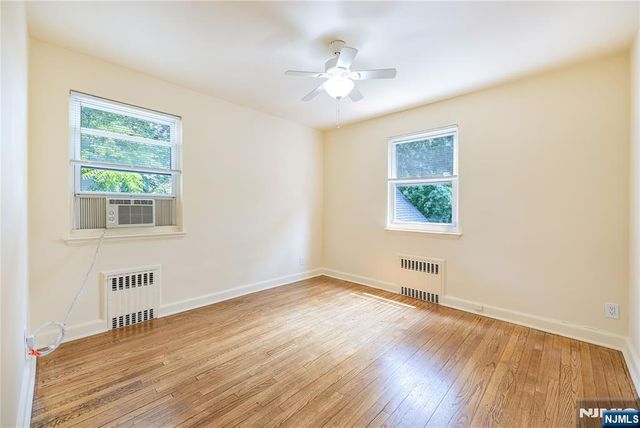 700 Kinderkamack Road 1st floor, River Edge, NJ 07661