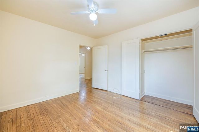 700 Kinderkamack Road 1st floor, River Edge, NJ 07661