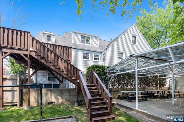 700 Kinderkamack Road 1st floor, River Edge, NJ 07661