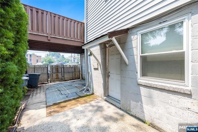 700 Kinderkamack Road 1st floor, River Edge, NJ 07661