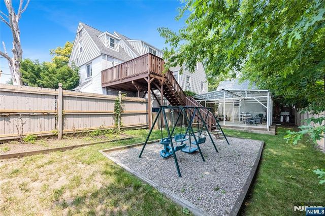 700 Kinderkamack Road 1st floor, River Edge, NJ 07661