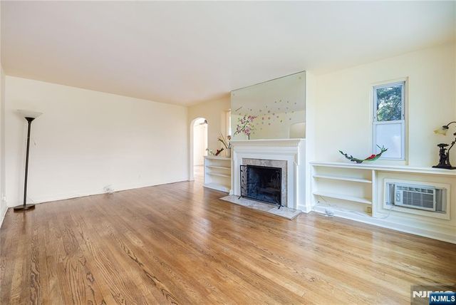 700 Kinderkamack Road 1st floor, River Edge, NJ 07661