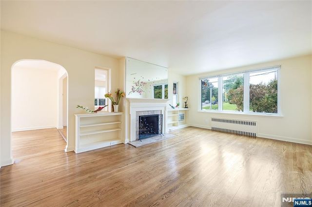 700 Kinderkamack Road 1st floor, River Edge, NJ 07661