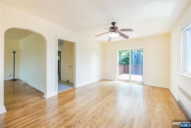 700 Kinderkamack Road 1st floor, River Edge, NJ 07661