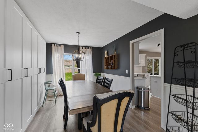 16854 Cedar Creek Lane, Noblesville, IN 46060