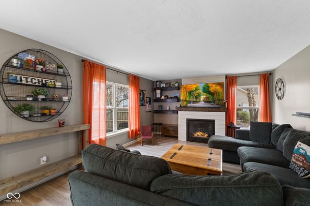 16854 Cedar Creek Lane, Noblesville, IN 46060