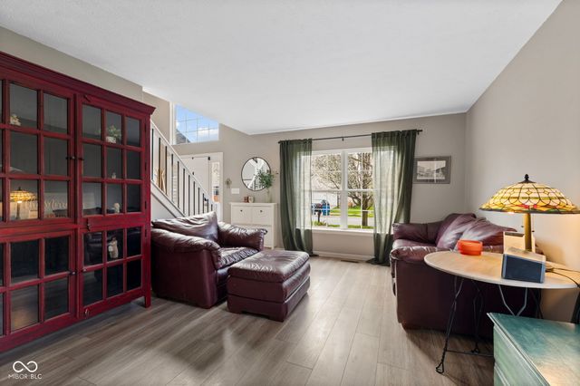 16854 Cedar Creek Lane, Noblesville, IN 46060