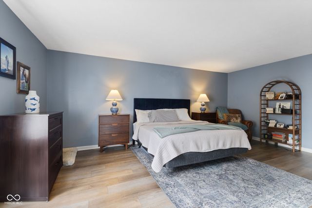 16854 Cedar Creek Lane, Noblesville, IN 46060