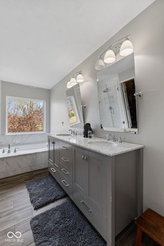 16854 Cedar Creek Lane, Noblesville, IN 46060