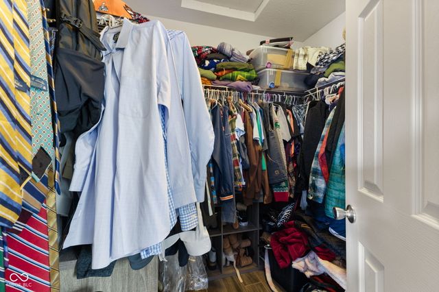 16854 Cedar Creek Lane, Noblesville, IN 46060