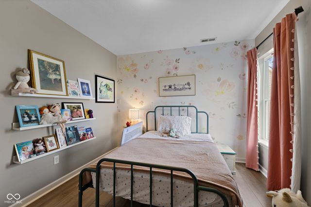 16854 Cedar Creek Lane, Noblesville, IN 46060