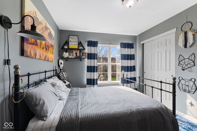 16854 Cedar Creek Lane, Noblesville, IN 46060