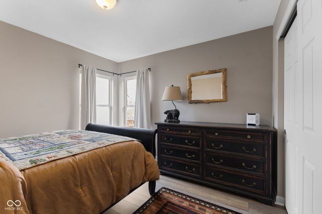 16854 Cedar Creek Lane, Noblesville, IN 46060