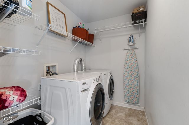 16854 Cedar Creek Lane, Noblesville, IN 46060