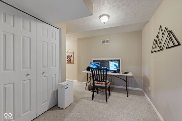 16854 Cedar Creek Lane, Noblesville, IN 46060