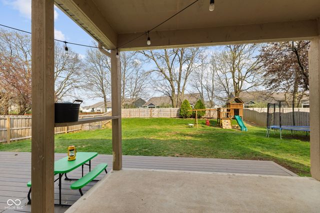 16854 Cedar Creek Lane, Noblesville, IN 46060