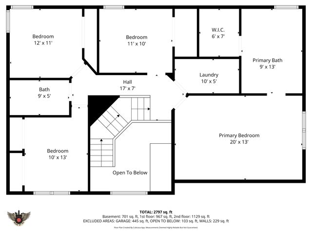 16854 Cedar Creek Lane, Noblesville, IN 46060