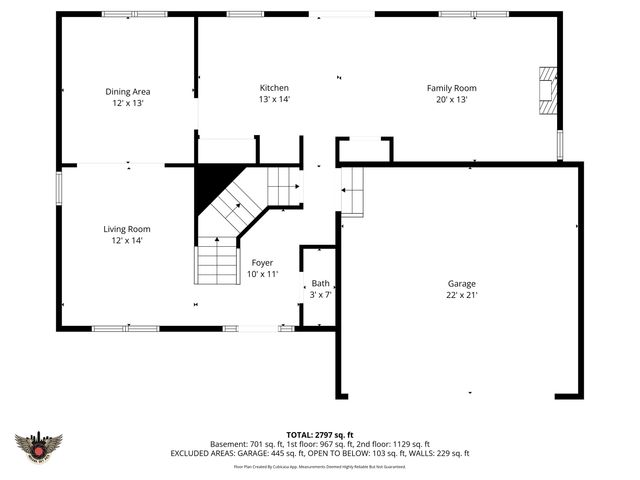 16854 Cedar Creek Lane, Noblesville, IN 46060
