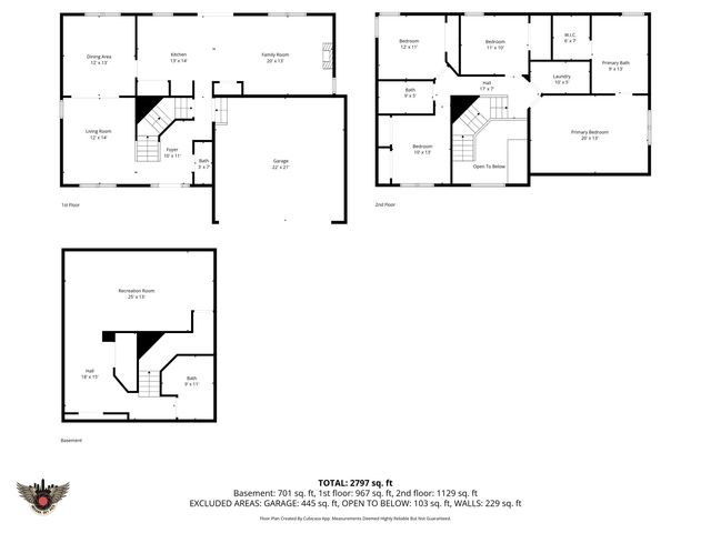 16854 Cedar Creek Lane, Noblesville, IN 46060