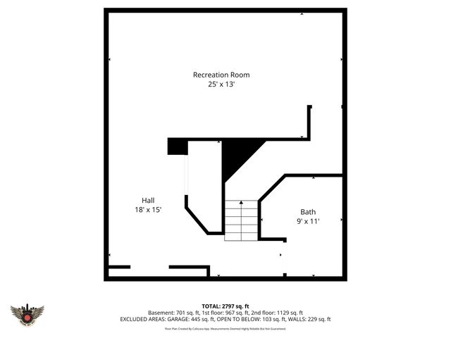 16854 Cedar Creek Lane, Noblesville, IN 46060