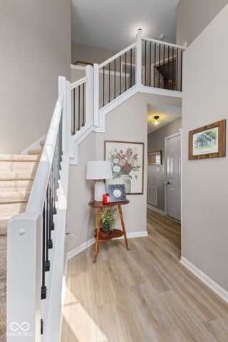 16854 Cedar Creek Lane, Noblesville, IN 46060