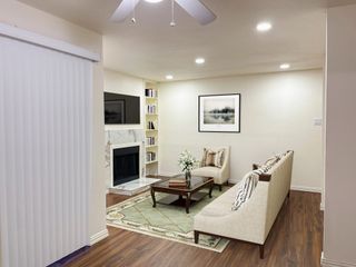 18333 Roehampton Drive 813, Dallas, TX 75252