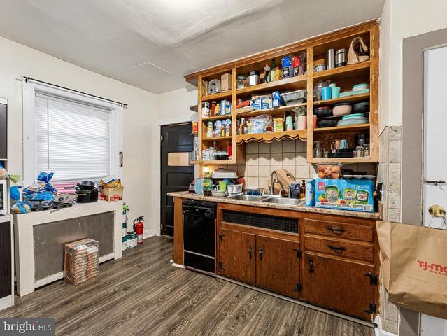 318 GARDNER AVE, Trenton, NJ 08618