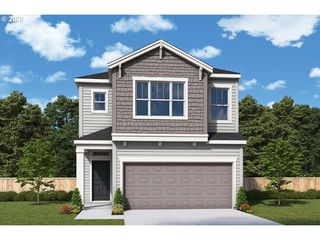 18201 Ne 14TH St, Vancouver, WA 98684