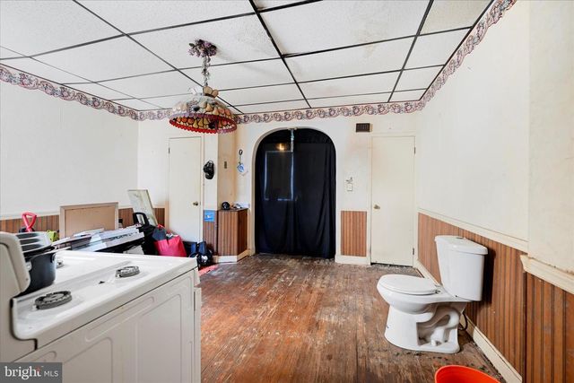 729 E 37TH ST, Baltimore, MD 21218