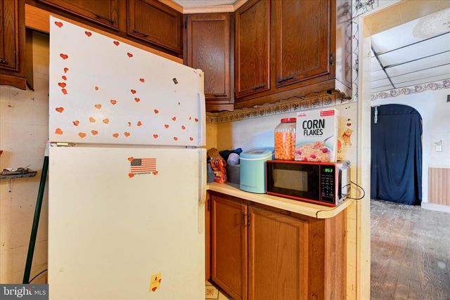 729 E 37TH ST, Baltimore, MD 21218