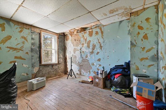 729 E 37TH ST, Baltimore, MD 21218