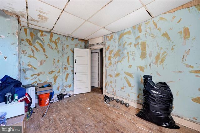 729 E 37TH ST, Baltimore, MD 21218