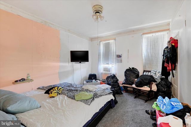 729 E 37TH ST, Baltimore, MD 21218