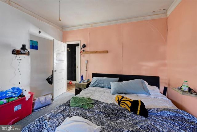 729 E 37TH ST, Baltimore, MD 21218