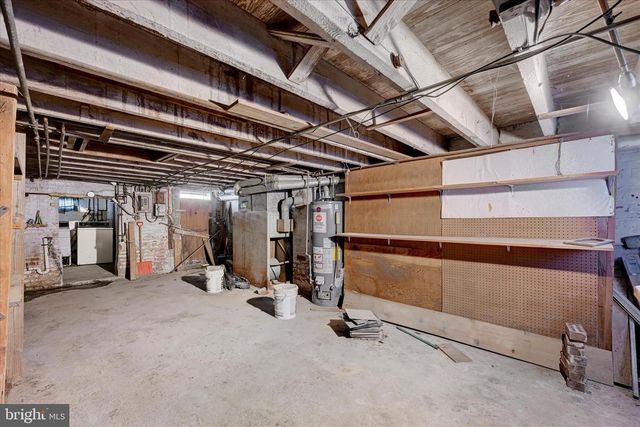 729 E 37TH ST, Baltimore, MD 21218