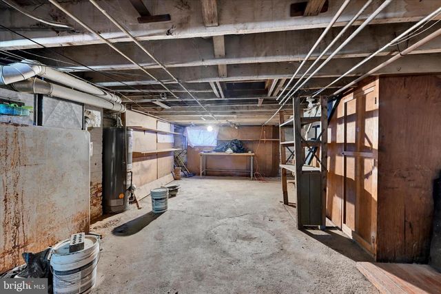 729 E 37TH ST, Baltimore, MD 21218